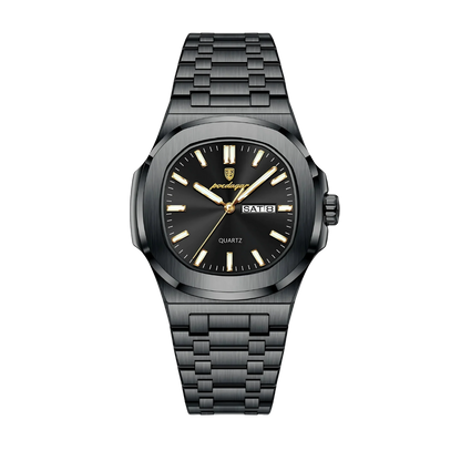 Nivalé™ Magnus  [BEST SELLER]