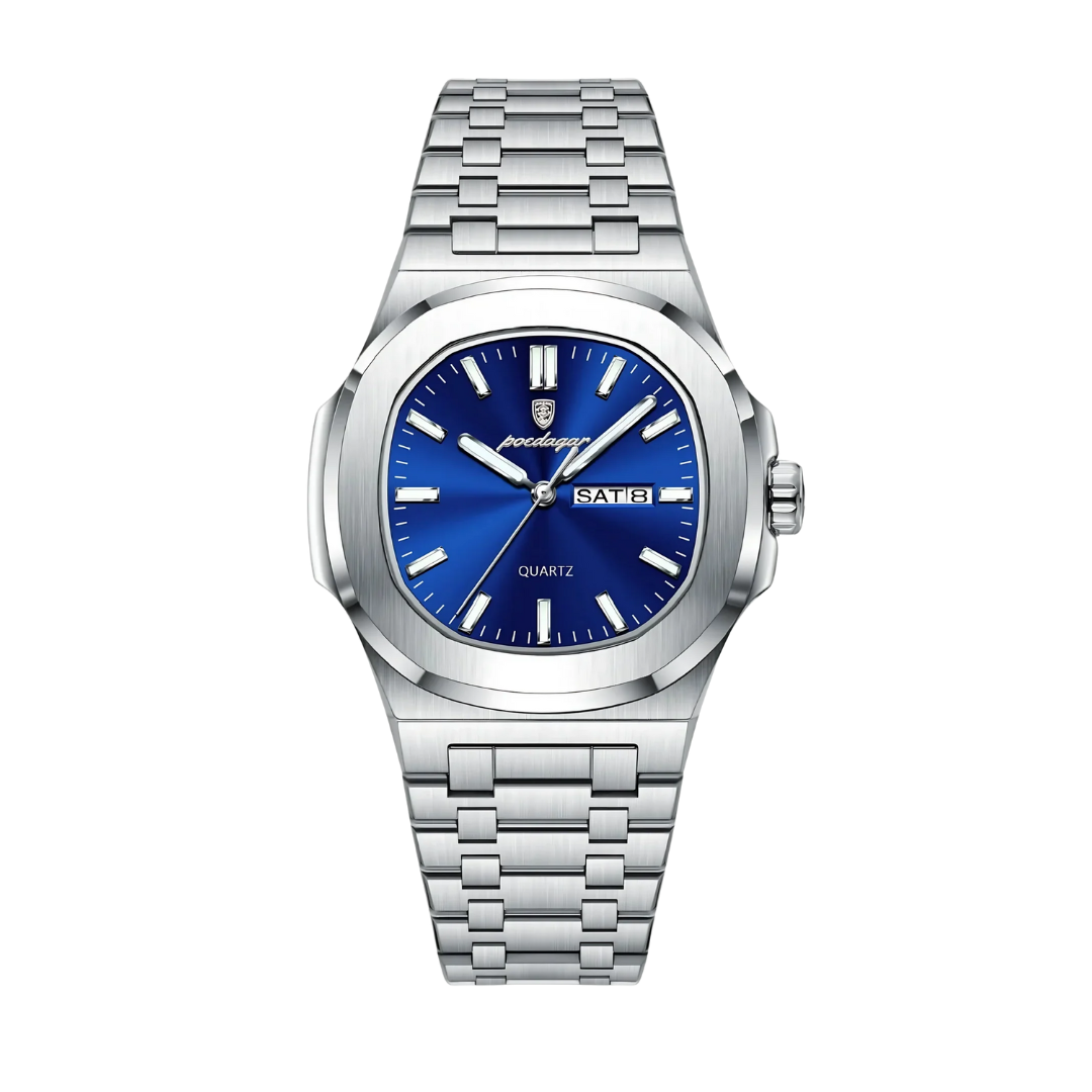 Nivalé™ Magnus  [BEST SELLER]