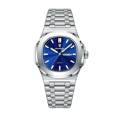 Nivalé™ Magnus  [BEST SELLER]