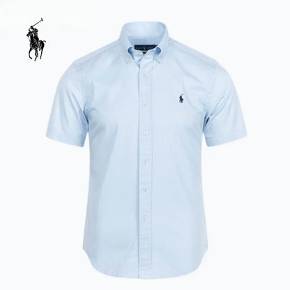 Camisa Comodidad Eterna™