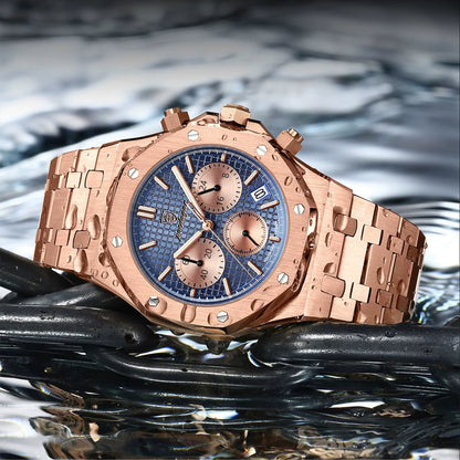 Nivalé™ Tempus