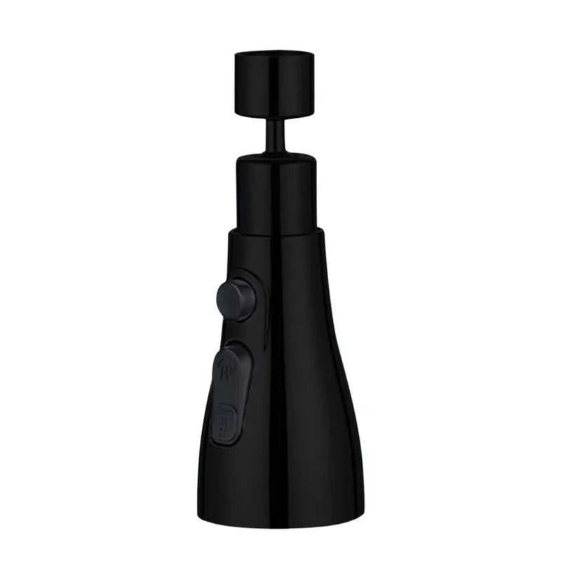Extensor de Grifo de Cocina ChefFlow