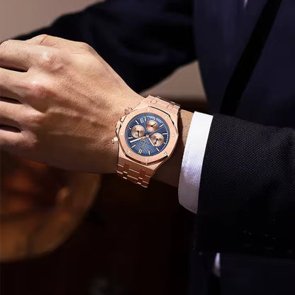 Nivalé™ Tempus