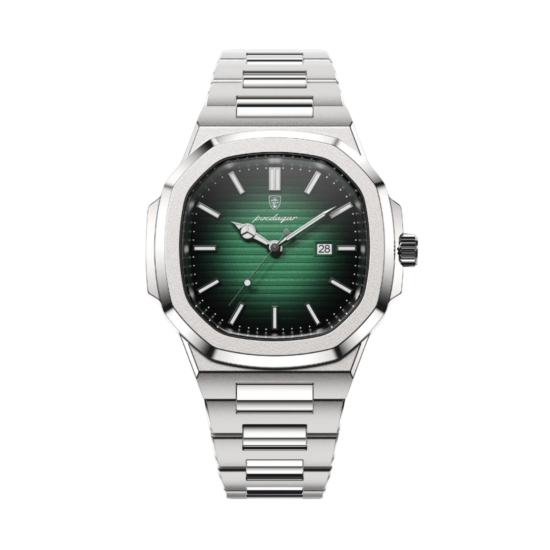 Nivalé™ Veron  [BEST SELLER]