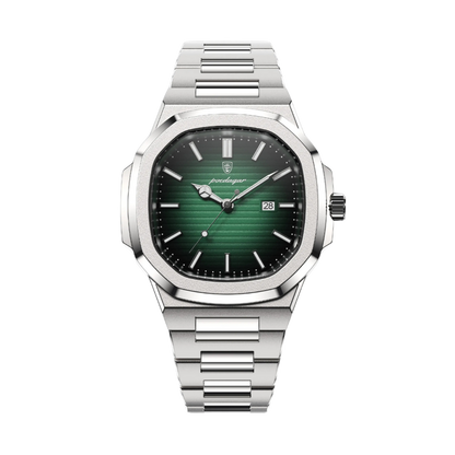 Nivalé™ Veron  [BEST SELLER]