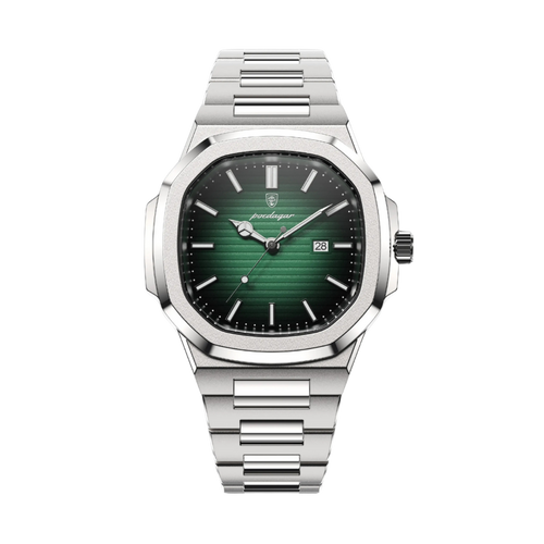 Nivalé™ Veron  [BEST SELLER]