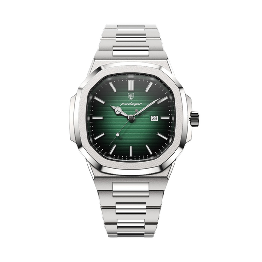 Nivalé™ Veron  [BEST SELLER]