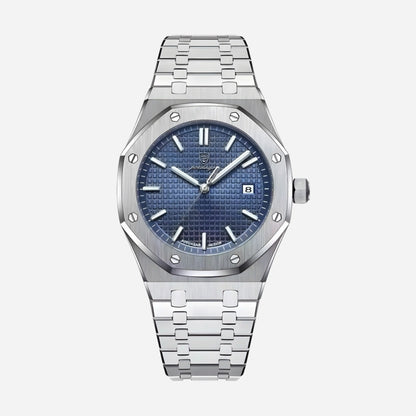 Nivalé™ Ocean [BEST SELLER]
