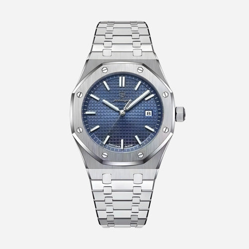 Nivalé™ Ocean [BEST SELLER]