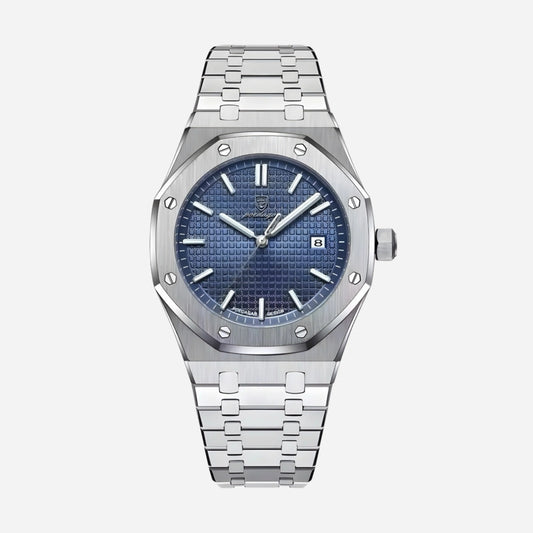 Nivalé™ Ocean [BEST SELLER]