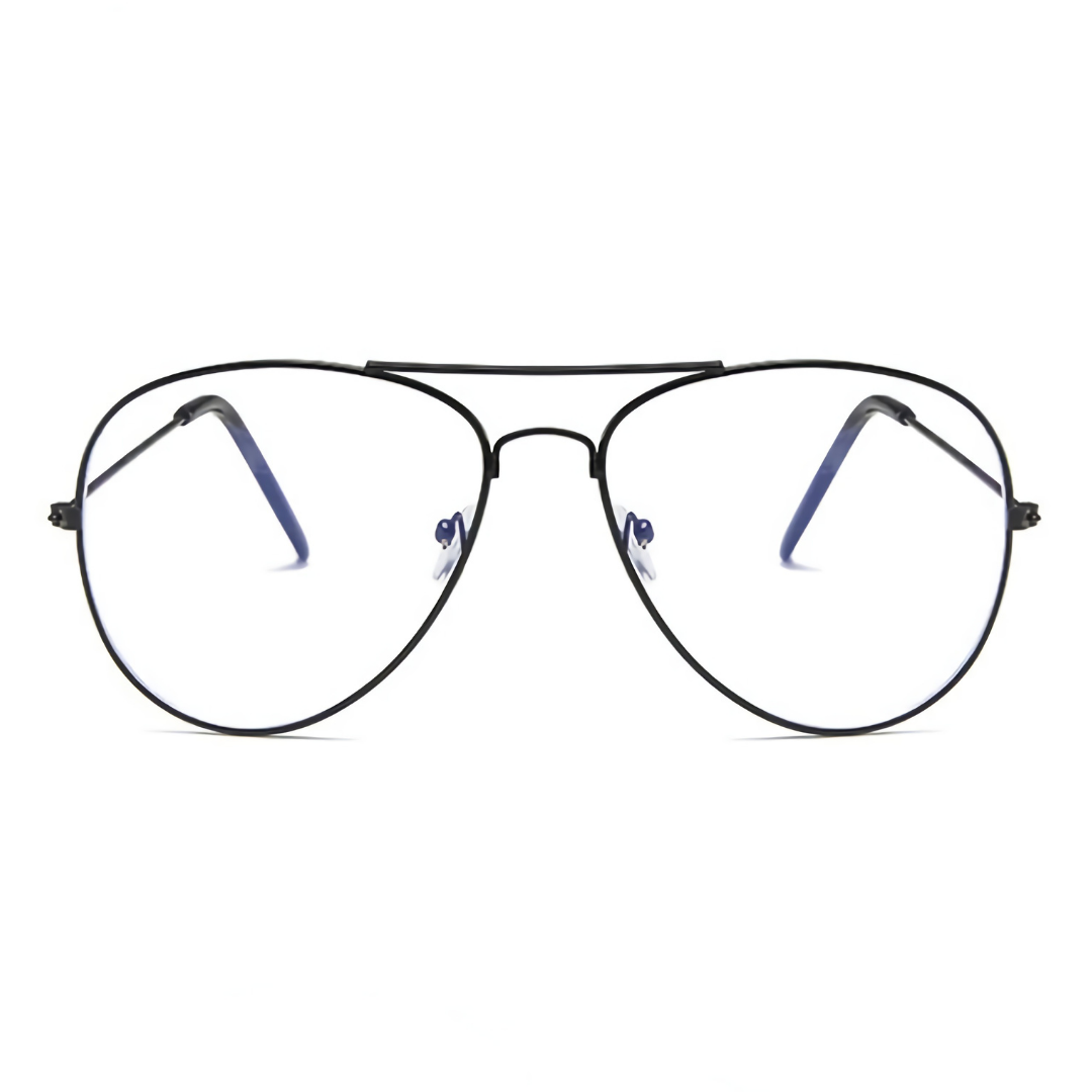 Milan Vision – Gafas bloqueadoras de luz azul