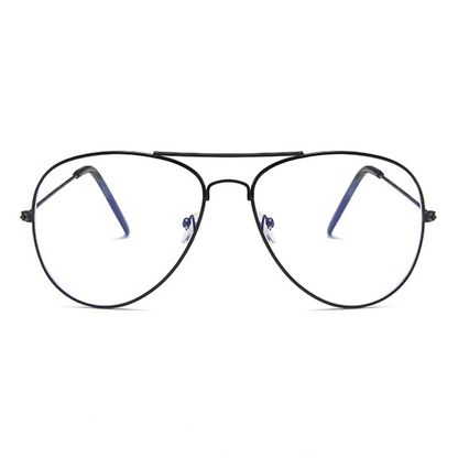 Milan Vision – Gafas bloqueadoras de luz azul