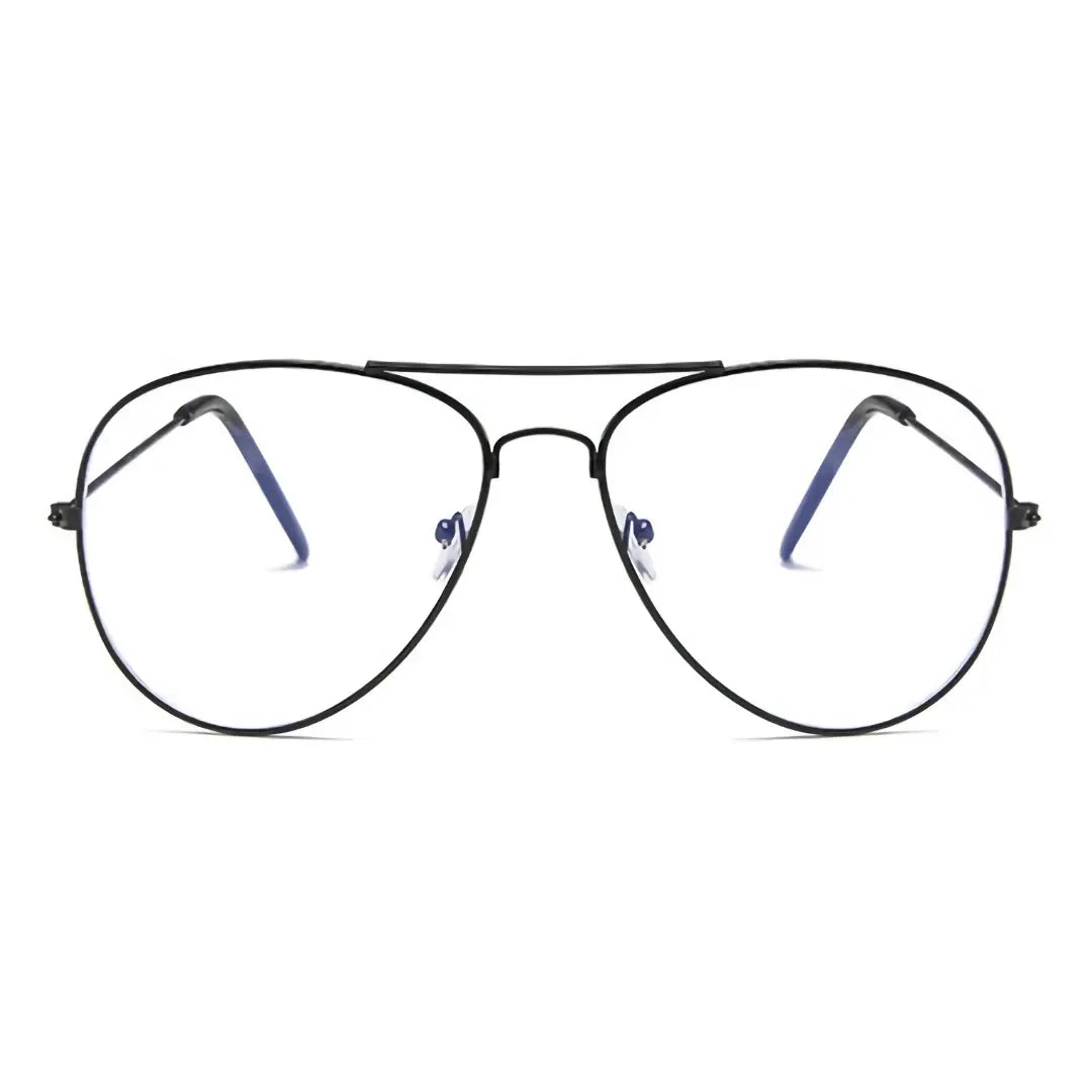 Marcos CrystalFocus