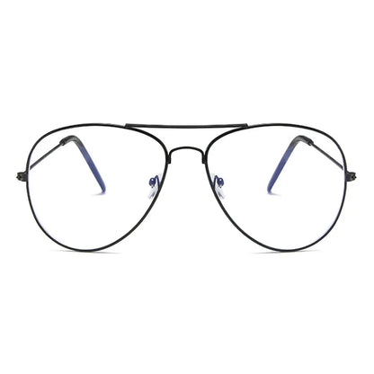Marcos CrystalFocus