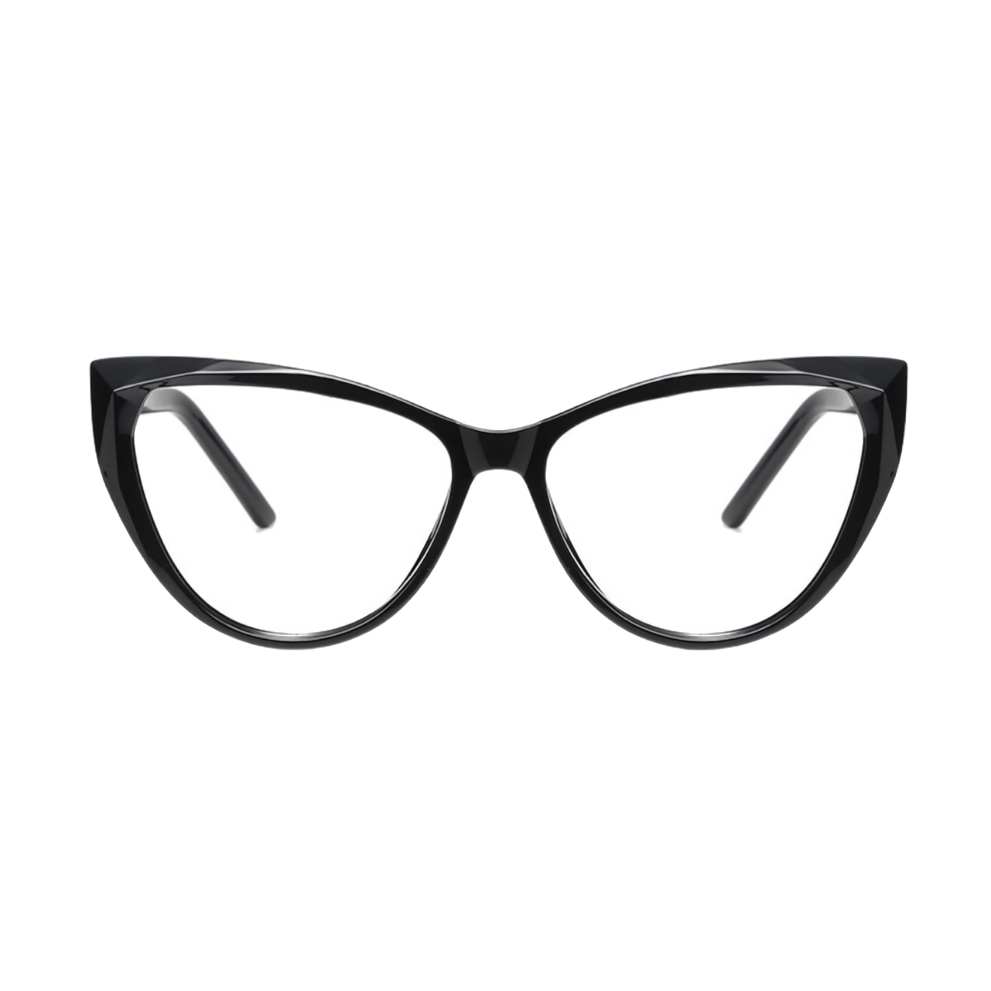 Brielle Vision – Gafas bloqueadoras de luz azul