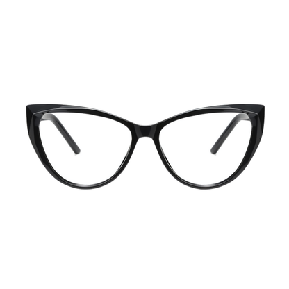 Brielle Vision – Gafas bloqueadoras de luz azul