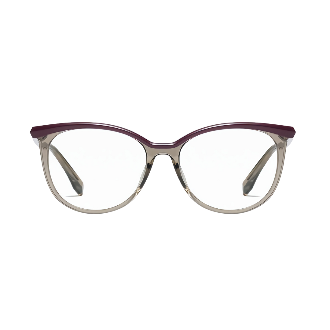 Lunor Vision – Gafas de bloqueo de luz azul