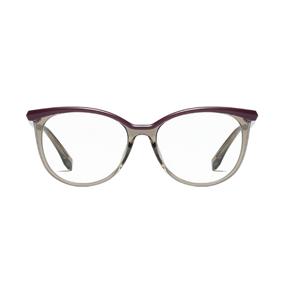 Lunor Vision – Gafas de bloqueo de luz azul