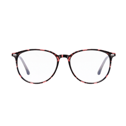 Noar Vision – Blue Light Blocking Glasses