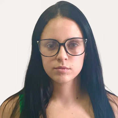 Gafas Multifocales Crystal Elite Vision
