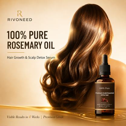🥳2026 HOT SALE🥳💞50K+ SOLD!🌿✨ 50% OFF! 100% Pure Batana Hair Oil – Penetrates deep, reactivates growth. Stops hair loss, boosts natural shine. Thicker, stronger hair from the root! 💪🧴