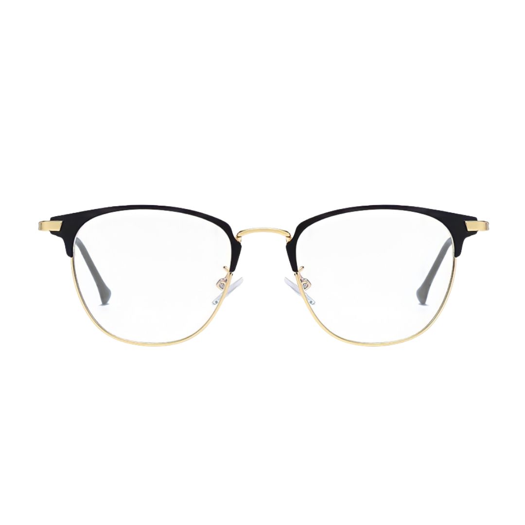 Haven Vision – Gafas de bloqueo de luz azul