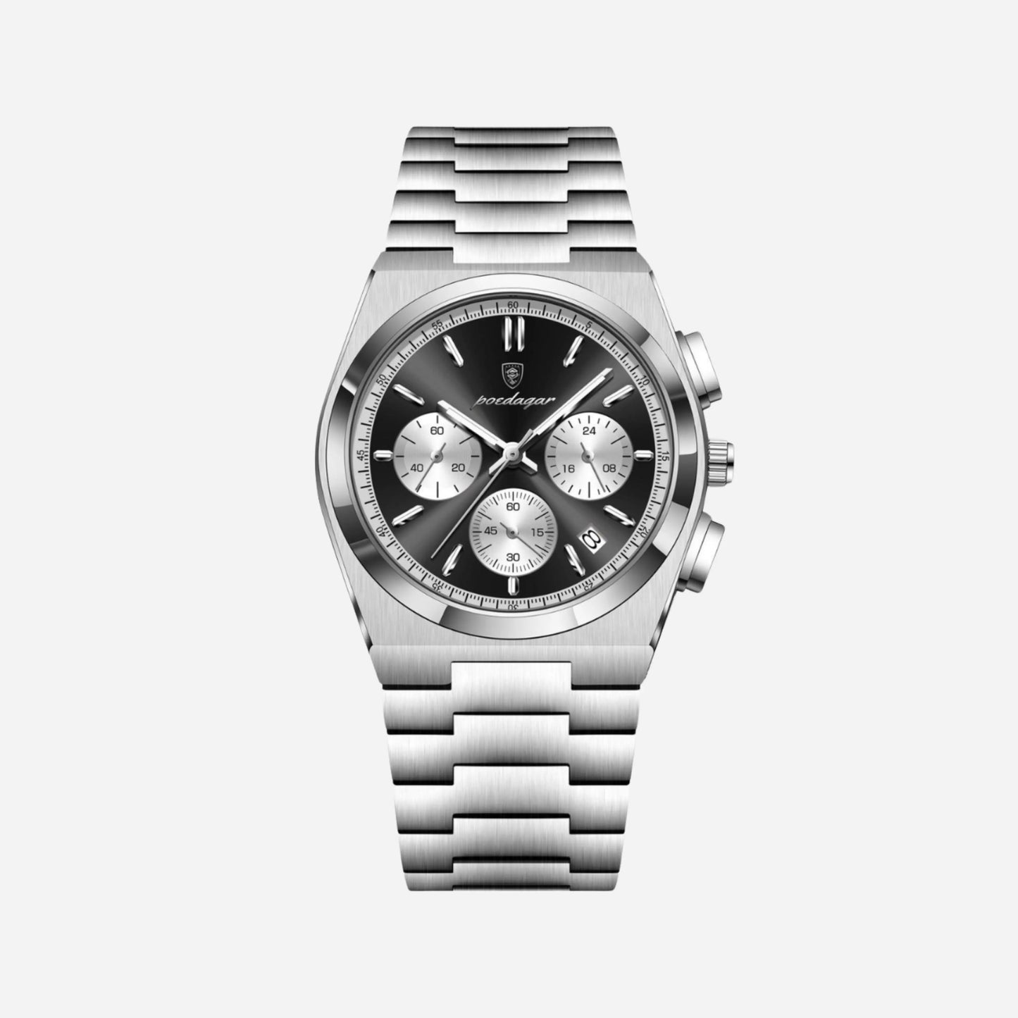 Nivalé™ Palladium