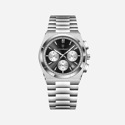 Nivalé™ Palladium