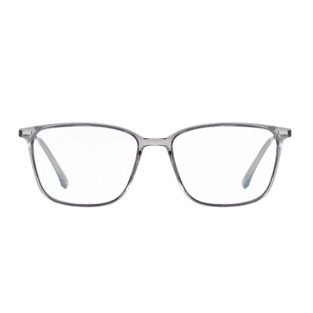 Gafas ComfortView