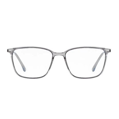 Gafas ComfortView