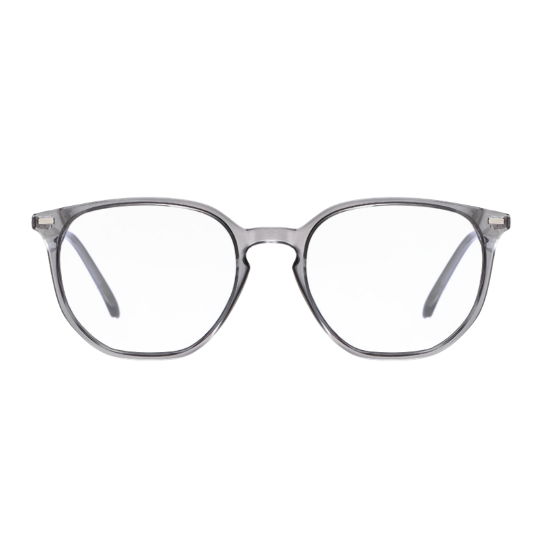 Barone Vision – Gafas de bloqueo de luz azul