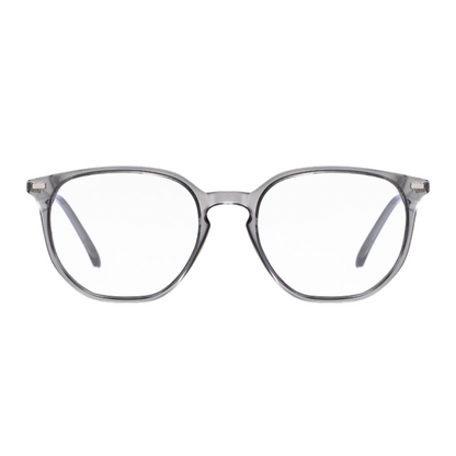 Barone Vision – Gafas de bloqueo de luz azul