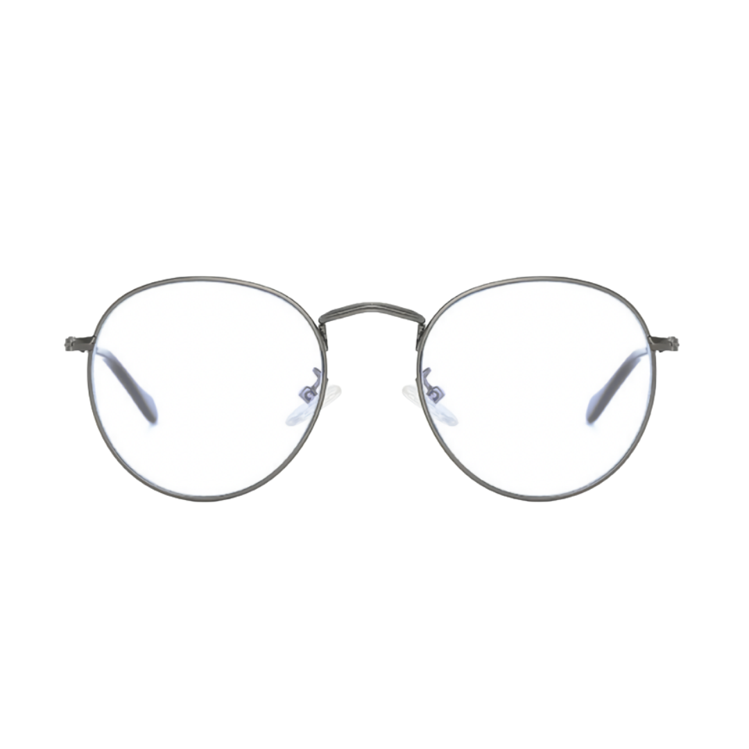 Elara Vision – Gafas que bloquean la luz azul