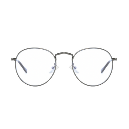 Elara Vision – Gafas que bloquean la luz azul