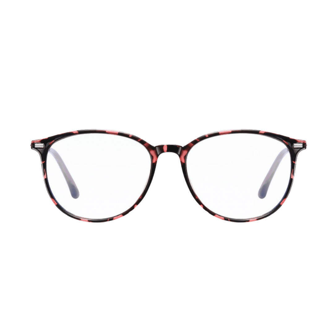 Gafas SmartClarity