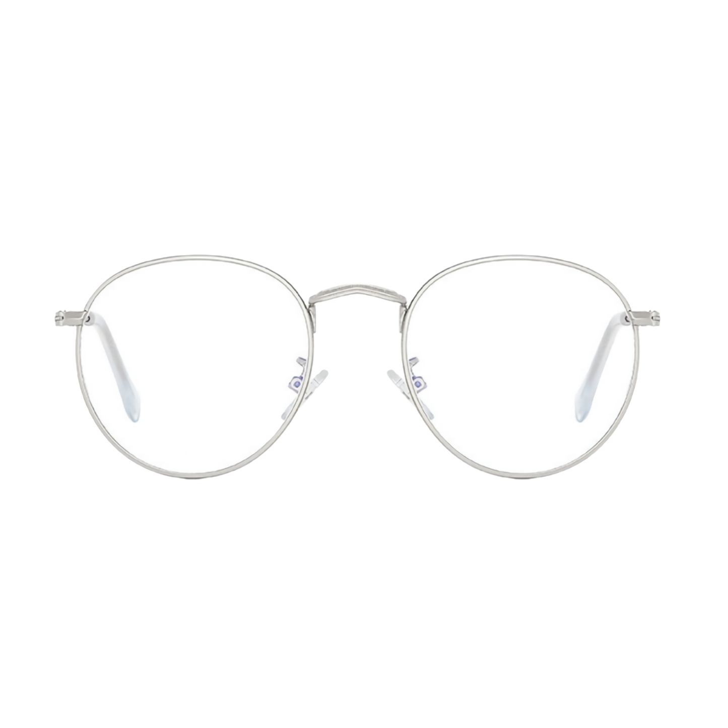 Elara Vision – Gafas que bloquean la luz azul