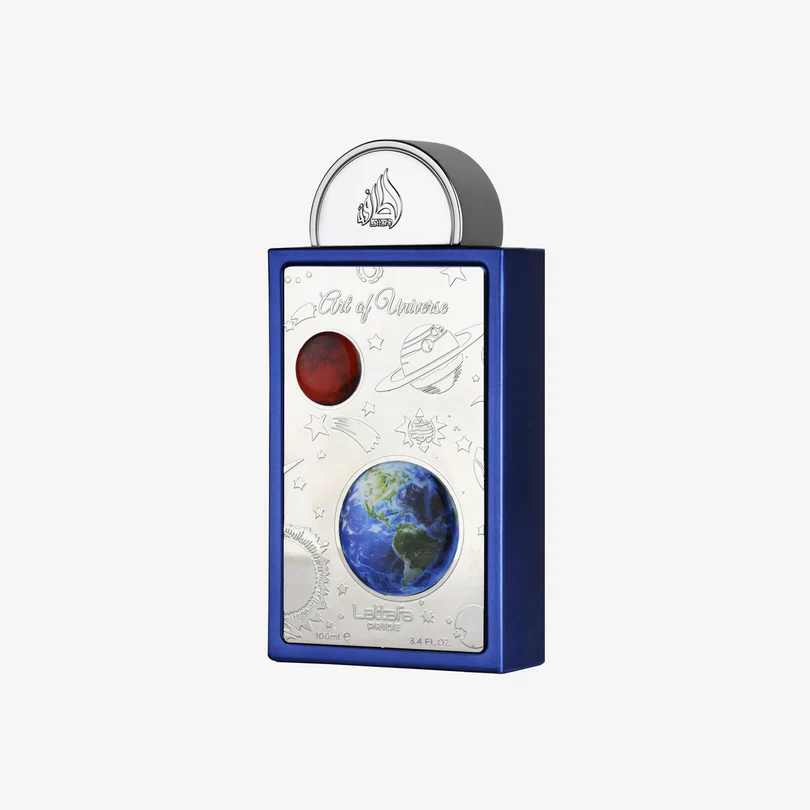 🎉New Arrival 50% Off🌍Art of Universe for Unisex Eau de Parfum Spray