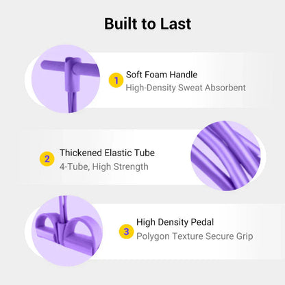 💪Sit-Up Trainer Effortless Tonning – Gentle on back, tough on abs. Our training aid supports a healthier, more active lifestyle🌿🏠