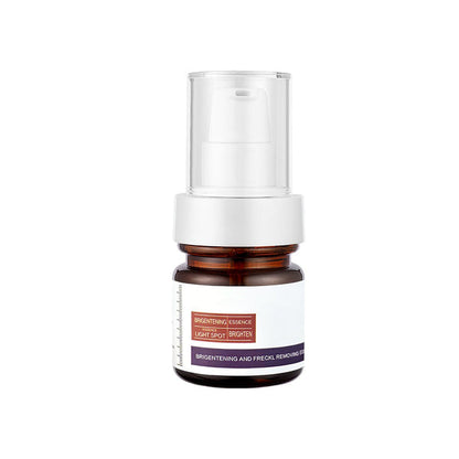 ⚡5-second brightening！Vitamin C Whitening Freckles ESSENCE