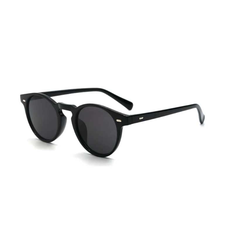 Venice – Gafas de sol de diario