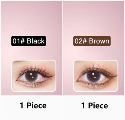 ✨Buy 1 Get 1 Free✨ Lengthening & Curling Mascara - For a Smudge-Free, Long-Lasting Eye Makeup Look