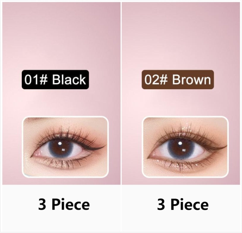 ✨Buy 1 Get 1 Free✨ Lengthening & Curling Mascara - For a Smudge-Free, Long-Lasting Eye Makeup Look