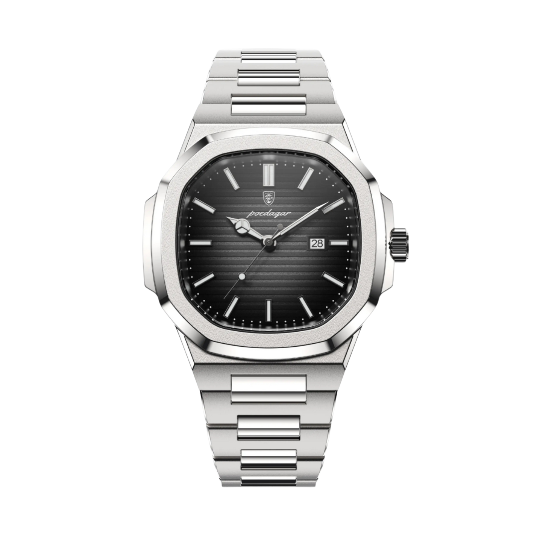 Nivalé™ Veron  [BEST SELLER]