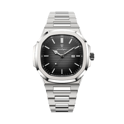 Nivalé™ Veron  [BEST SELLER]