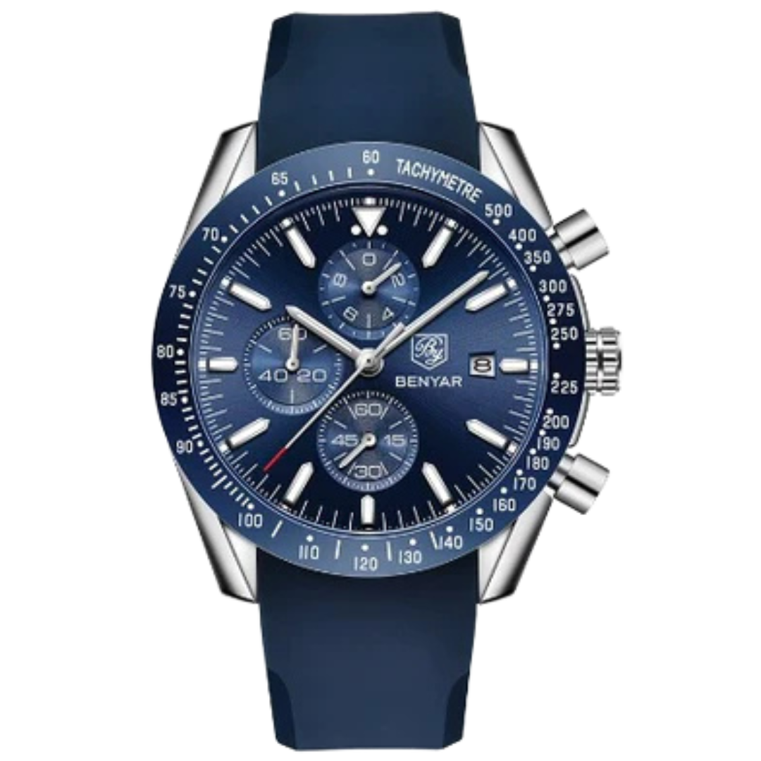 Nivalé™ Eterna Classic