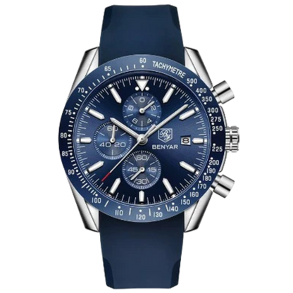 Nivalé™ Eterna Classic
