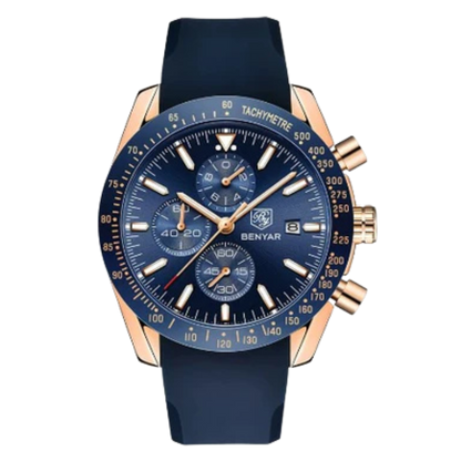 Nivalé™ Eterna Classic