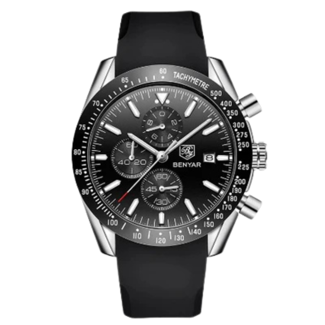 Nivalé™ Eterna Classic