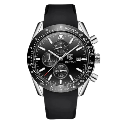 Nivalé™ Eterna Classic