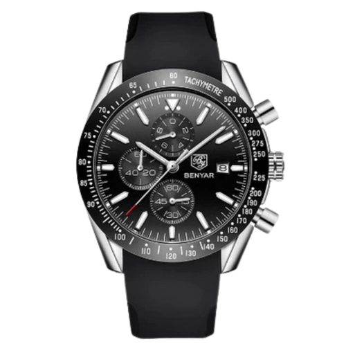 Nivalé™ Eterna Classic